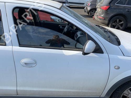 Abs pomp OPEL CORSA C (X01) 1.2 (F08, F68) | BP25542053M43 