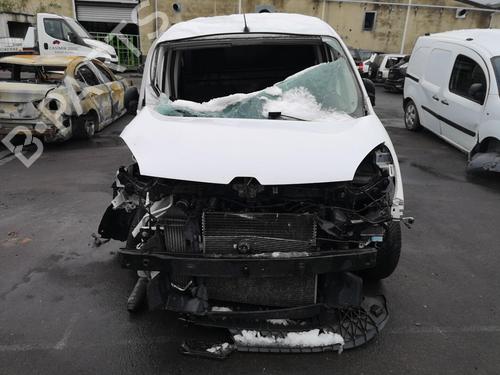 Starter RENAULT KANGOO Express (FW0/1_) 1.5 dCi 90 (FW0G, FW05, FW08, FW11) | BP25555973M8 - Image 13