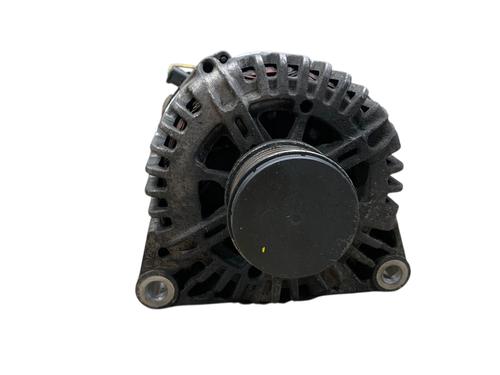Used Alternator PEUGEOT 807 (EB_) 2.0 HDi (107 hp) 29899778