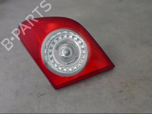 Used Right tailgate light VW PASSAT B6 (3C2) 2.0 TDI (140 hp) 25516187