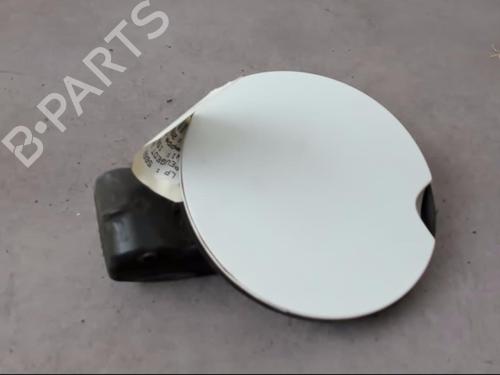 Used Fuel flap PEUGEOT 207 (WA_, WC_) 1.6 HDi (90 hp) 25516302