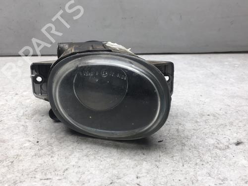 Right front fog light SEAT LEON (1M1) 1.9 TDI | BP25580299C31 