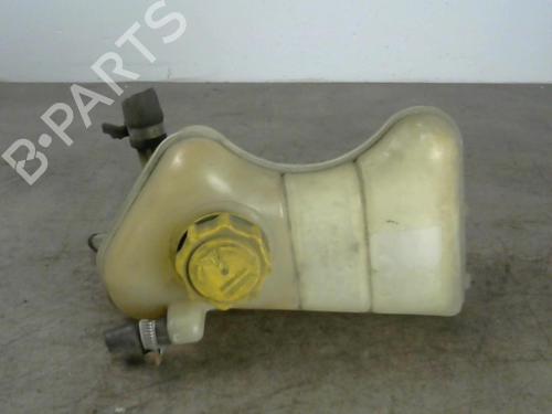 Used Expansion tank FORD FIESTA III (GFJ) 1.4 (73 hp) 25559727