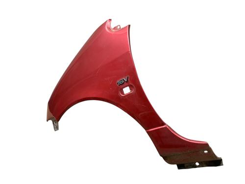 Forkjerm venstre RENAULT TWINGO I (C06_) 1.2 16V (C060) | BP28545447C41 