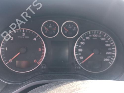 Switch AUDI A3 Sportback (8PA) 2.0 TDI 16V | BP25555683I30  - Image 23
