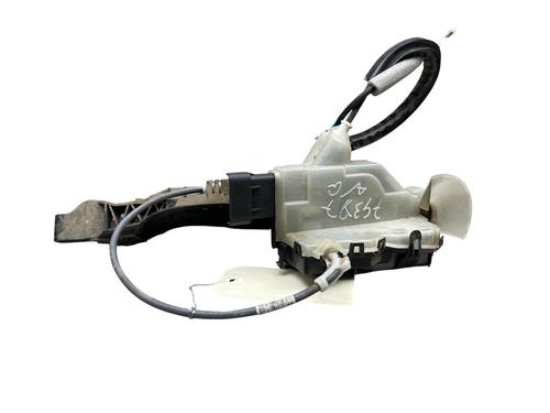 front-left-lock-citroen-berlingo-box-bodympv-k9-2018-33216254 main image