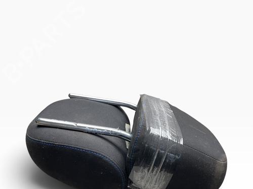 Used Headrest Headrest 25565122 25565122