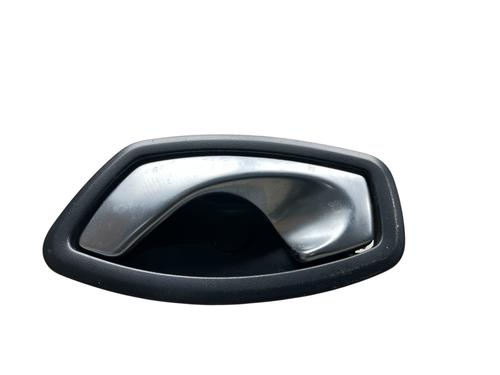 front-left-interior-door-handle-renault-clio-iv-bh_-2012-2013-2014-2015-2016-2017-2018-2019-2020-2021-32426055 main image