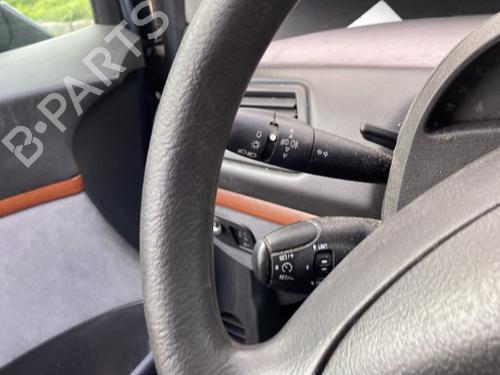 Front wiper motor CITROËN C8 (EA_, EB_) 2.0 | BP25548945M29 - Image 4