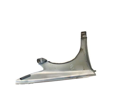 Left front fenders VOLVO V50 (545) 2.0 D | BP25572812C41 