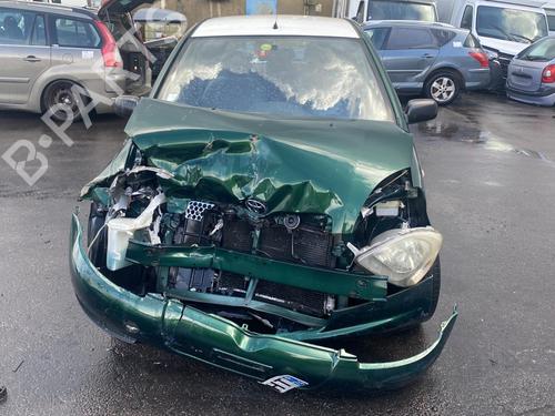 Switch TOYOTA YARIS (_P1_) 1.3 (NCP10, SCP12_) | BP25571108I30  - Image 18