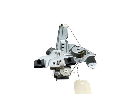 rear-right-window-mechanism-dacia-duster-hs_-2010-2011-2012-2013-2014-2015-2016-2017-2018-33552033 main image