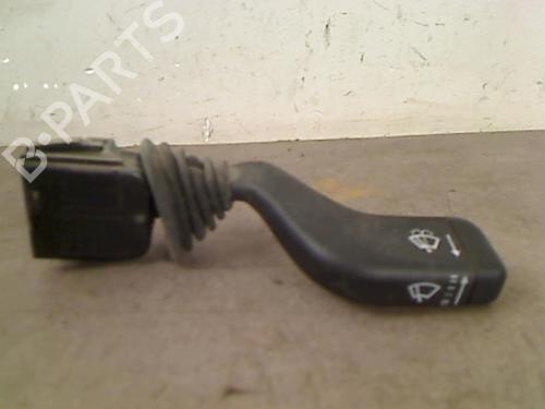 Used Steering column stalk OPEL VECTRA A (J89) 2.0 i 4x4 (F19, M19) (129 hp) 27576153