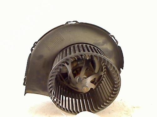 Used Heater blower motor Heater blower motor CITROËN AX (ZA-_) 11 (60 hp) 33397130 33397130