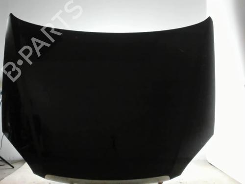 Used Hood FIAT CROMA (194_) 2.4 D Multijet (200 hp) 25553524
