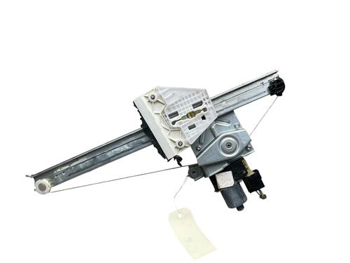 Used Rear left window mechanism Rear left window mechanism FORD KUGA II (DM2) 2.0 TDCi (150 hp) 25505714 25505714