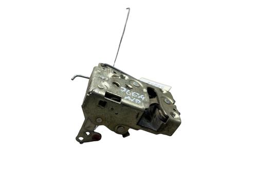 Used Front right lock Front right lock PEUGEOT 205 II (20A/C) [1987-2000] 36397778 36397778