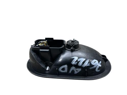 Front right interior door handle RENAULT TWINGO III (BCM_, BCA_) 1.0 SCe 70 (BCMB) | BP31584598I14