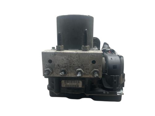 ABS pump AUDI A4 B8 (8K2) 3.0 TDI quattro 8K0614517EL