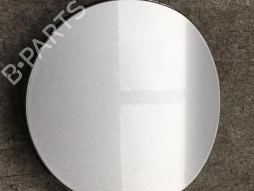 Fuel flap RENAULT CLIO III (BR0/1, CR0/1) 1.5 dCi (BR17, CR17) | BP25546101C131 