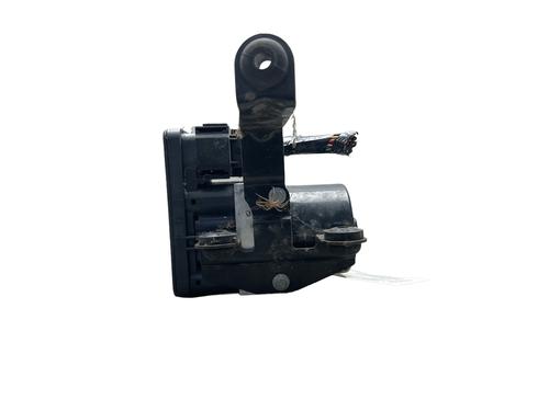Pompe ABS FORD C-MAX (DM2) 1.8 TDCi | BP25507370M43 
