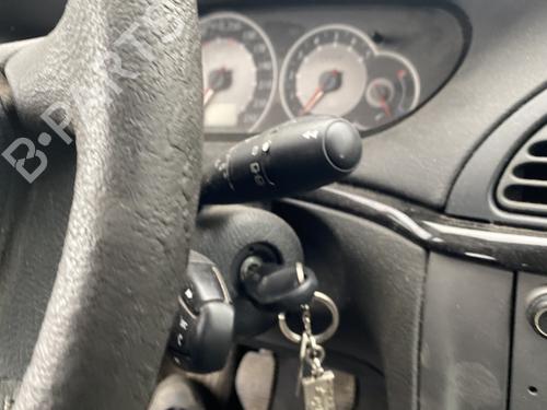 Left headlight CITROËN C5 II (RC_) 2.0 HDi (RCRHRH) | BP27253673C28  - Image 21