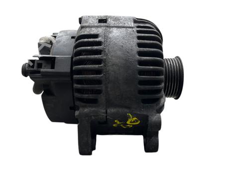 Used Alternator AUDI Q7 (4LB) 3.0 TDI quattro (233 hp) 29842636