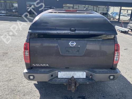  - Image 5