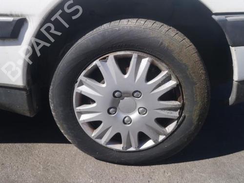Left front indicator PEUGEOT 405 II Break (4E) 1.8 | BP25519436C32  - Image 27