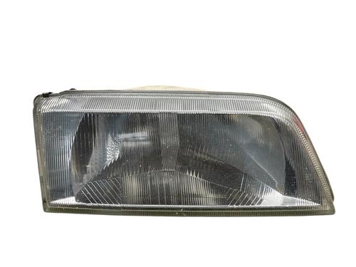 Used Right headlight Right headlight CITROËN ZX (N2) 1.9 D (68 hp) 25553329 25553329