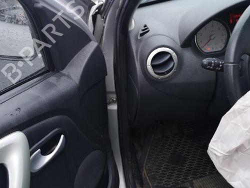 Front left window mechanism DACIA SANDERO 1.2 16V | BP25584313C22  - Image 18