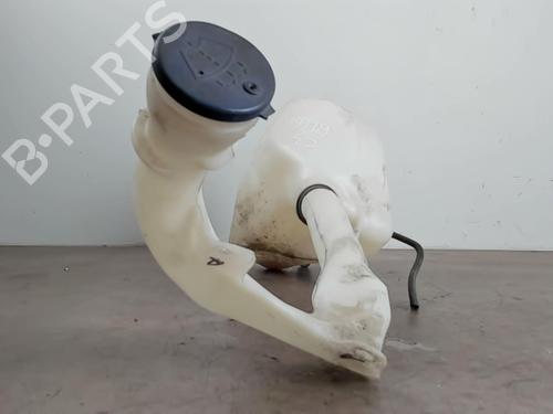 Used Windscreen washer tank CITROËN C3 I (FC_, FN_) 1.6 16V (109 hp) 25532495