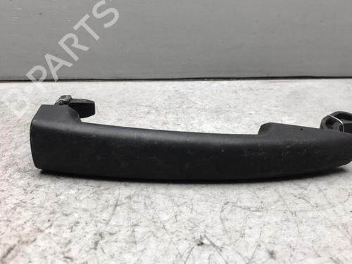 front-left-exterior-door-handle-citroen-berlingo-box-bodympv-b9-2008-25561626 main image