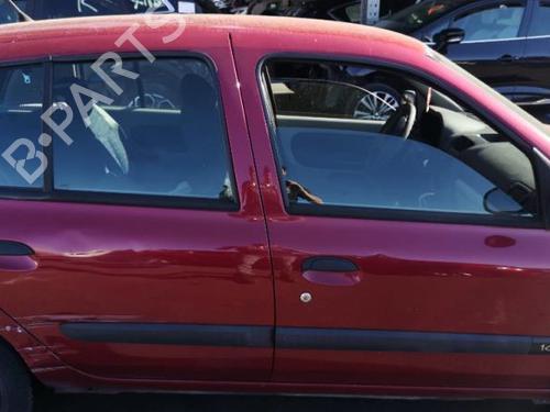 Højre baglygte RENAULT CLIO II (BB_, CB_) 1.2 16V (BB05, BB0W, BB11, BB27, BB2T, BB2U, BB2V, CB05,... | BP25583396C35 