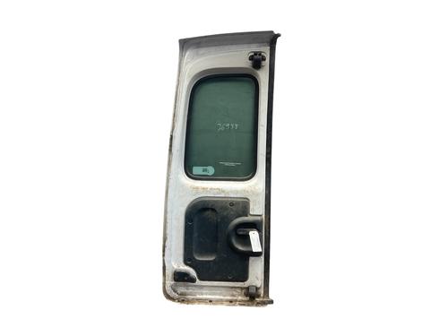 Used Right tailgate Right tailgate RENAULT KANGOO Express (FC0/1_) D 65 1.9 (FC0E, FC02, FC0J, FC0N) (64 hp) 36433970 36433970