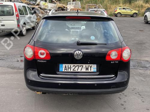 ABS pump VW PASSAT B6 Variant (3C5) 2.0 TDI 16V | BP25548294M43 - Image 25