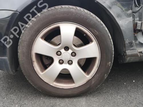 Switch AUDI A3 (8L1) 1.9 TDI | BP25532190I30  - Image 22