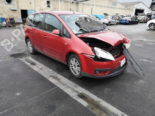 Third brake light FORD FOCUS C-MAX (DM2) 1.8 TDCi | BP25561249L11 - Image 9
