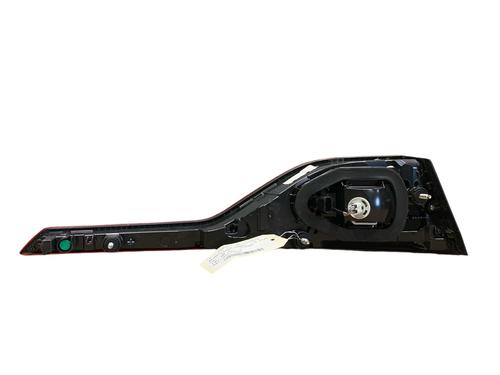 Right tailgate light RENAULT TALISMAN (LP_) 1.6 dCi 130 | BP25529975C80 