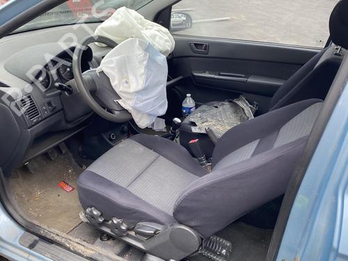 Switch HYUNDAI GETZ (TB) 1.5 CRDi | BP25551245I30  - Image 5