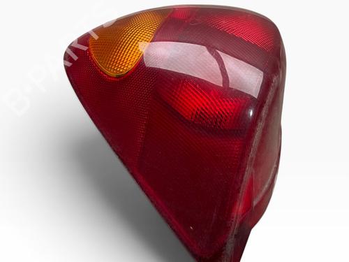 Used Right taillight Right taillight 36333905 36333905