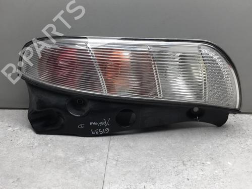 right-taillight-lancia-ypsilon-843_-2003-2004-2005-2006-2007-2008-2009-2010-2011-25583248 main image