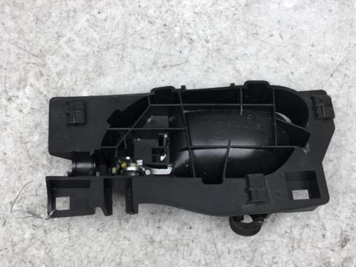 Rear right interior door handle CITROËN DS4 (NX_) 1.6 VTi 120 | BP25534671I16 
