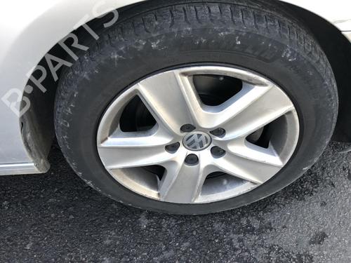ABS pump VW GOLF VI (5K1) 2.0 TDI | BP25503214M43 - Image 22