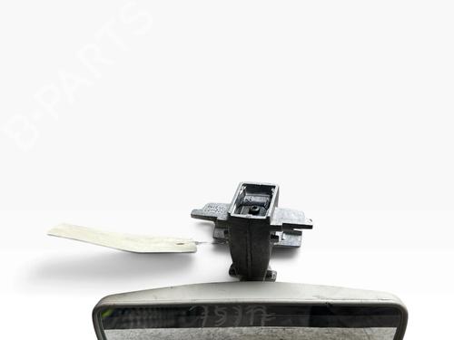 Used Rear mirror Rear mirror DACIA SANDERO III 1.0 TCe 100 ECO-G (101 hp) 33550498 33550498