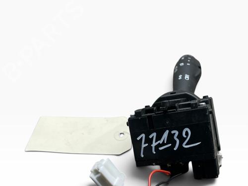 Switch DACIA LODGY (JS_) 1.2 TCe (JSAY, JSM0) | BP38942815I30 - Image 4