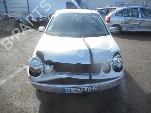 Switch VW POLO IV (9N_, 9A_) 1.4 16V | BP25537483I30