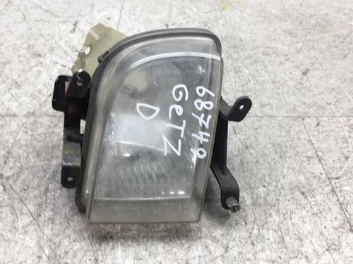 right-front-fog-light-hyundai-getz-tb-2001-2002-2003-2004-2005-2006-2007-2008-2009-2010-2011-25576578 main image
