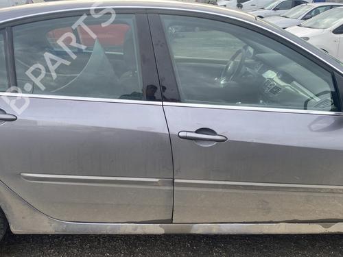  - Image 5