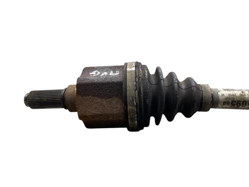 left-front-driveshaft-citroen-c5-iii-break-rw_-2008-2009-2010-2011-2012-2013-2014-2015-2016-2017-32315392 main image